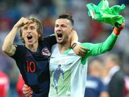 ക്രൊയേഷ്യ ഷൂട്ട്... ഡെന്‍മാര്‍ക്ക് ഔട്ട്!! സൂപ്പര്‍ സ്യുബാസിച്ച്, ക്രൊയേഷ്യ ക്വാര്‍ട്ടറില്‍