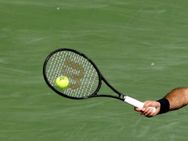 ഇന്ത്യയുടെ അഭിമാനമാകാന്‍ തയ്യാറെടുക്കുന്നു ഒരു വീല്‍ചെയര്‍ ടെന്നീസ് താരം