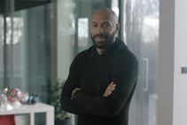 തിയറി ഒന്റിയുടെ ടീമിനെ തോല്‍പ്പിക്കും; വെല്ലുവിളിയുമായി ഫ്രഞ്ച് താരം ജിറൂഡ്