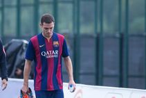 ഫ്രാന്‍സ് കരുത്തര്‍; പക്ഷെ കപ്പ് നേടുക തന്നെയാണ് ലക്ഷ്യമെന്ന് ബെല്‍ജിയം താരം