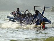 ഐപിഎല്‍ മോഡല്‍ വള്ളംകളി ലീഗിന്റെ തീയതി പ്രഖ്യാപിച്ചു; ജേതാക്കള്‍ക്ക് ലക്ഷങ്ങള്‍ സമ്മാനത്തുക