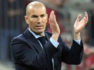 റോണോയുടെ വഴിയെ സിദാനും... ഫ്രഞ്ച് ഇതിഹാസം യുവന്‍റസിലേക്ക് തിരികെ പോയേക്കും!!