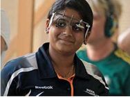 ഏഷ്യന്‍ ഗെയിംസ്; ഷൂട്ടിങ്ങിലൂടെ ഇന്ത്യയ്ക്ക് വീണ്ടും സ്വര്‍ണം