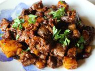 'വെറുതെയല്ല ഇംഗ്ലണ്ടില്‍ തിരിച്ചടി; ടീമിന്റെ മെനുവില്‍ ബീഫ്'; ആരാധകര്‍ക്ക് കലിപ്പടങ്ങുന്നില്ല