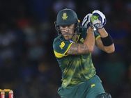 ലങ്കയോട് പകരം വീട്ടല്‍ തുടരുന്നു... ദക്ഷിണാഫ്രിക്കയ്ക്ക് മിന്നും ജയം; പരമ്പര നേട്ടത്തിനരികെ