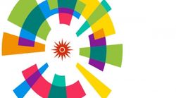 ഏഷ്യന്‍ ഗെയിംസിന് ജക്കാര്‍ത്തയില്‍ ഇന്ന് തുടക്കമാകും; മെഡല്‍ക്കൊയ്ത്തിനായി ഇന്ത്യ