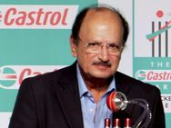 ഇന്ത്യന്‍ ക്രിക്കറ്റ് ടീം മുന്‍ ക്യാപ്റ്റന്‍ അജിത് വഡേക്കര്‍ അന്തരിച്ചു... മണ്‍മറഞ്ഞത് ഇതിഹാസ നായകന്‍