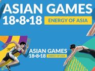 ഏഷ്യന്‍ ഗെയിംസ് കബഡിയില്‍ ഇന്ത്യയ്ക്ക് ഞെട്ടിക്കുന്ന തോല്‍വി; വെങ്കലം മാത്രം