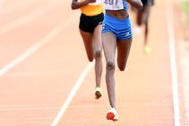 ഖത്തര്‍ ഒരുങ്ങുന്നു... 2019 ഏഷ്യന്‍ അത്‌ലറ്റിക്‌സ് ചാംപ്യന്‍ഷിപ്പ് ഏപ്രിലില്‍