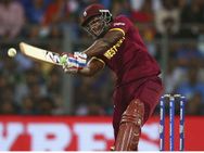 ട്വന്റി-ട്വന്റി: വിന്‍ഡീസിന് വിജയത്തുടക്കം; ബംഗ്ലാ കടുവകളെ തകര്‍ത്തു