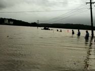 കേരളത്തിന് സഹായത്തിന്റെ കരംനീട്ടി ഇറ്റാലിയൻ ക്ലബ്ബ്..