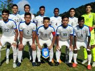 അര്‍ജന്റീന, ഇറാഖ്... ഇപ്പോള്‍ കാമറൂണും!! ഇന്ത്യന്‍ ഫുട്‌ബോളിന് സുവര്‍ണകാലം, ജയം 2-1ന്