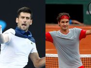 സിന്‍സിനാറ്റി മാസ്റ്റേഴ്‌സ് ഫൈനലില്‍ ഫെഡററെ വീഴ്ത്തി ദ്യോക്കോവിച്ച് ചാമ്പ്യന്‍