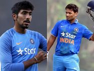 ആ രണ്ട് കളിക്കാര്‍ കളി മാറ്റിമറിച്ചു; ഇന്ത്യയ്ക്ക് കൈയ്യടിയുമായി വെങ്‌സര്‍ക്കാര്‍