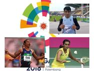 ഏഷ്യന്‍ ഗെയിംസ്; ഇന്ത്യയ്ക്കുവേണ്ടി ആരൊക്കെ സ്വര്‍ണം നേടും?; സാധ്യതകള്‍ ഇവര്‍ക്ക്