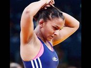 ദംഗല്‍ സിനിമയും പരിക്കും കരിയറില്‍ തിരിച്ചടിയായെന്ന് ഗീതാ ഫോഗട്ട്