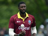 ഇന്ത്യ പിടിക്കാന്‍ വിന്‍ഡീസ് വരുന്നു... ടെസ്റ്റ് പരമ്പരയ്ക്കുള്ള കരീബിയന്‍ ടീമിനെ പ്രഖ്യാപിച്ചു, സ്മിത്ത് പുറത്ത്