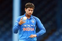 ഇംഗ്ലണ്ടിനെ തകര്‍ക്കാന്‍ കുല്‍ദീപ് ഇറങ്ങിയേക്കും; സൂചന നല്‍കി വിരാട് കോലി