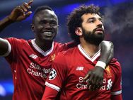 പ്രീമിയര്‍ ലീഗ്: ക്ലാസിക്കില്‍ ഗണ്ണേഴ്‌സിനെ വീഴ്ത്തി സിറ്റി... നാലടിച്ച് ലിവര്‍പൂളും തുടങ്ങി