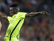 കൊളംബിയന്‍ മിഡ്ഫീല്‍ഡര്‍ ബേണ്‍മൗത്തില്‍... റാഞ്ചിയത് ക്ലബ്ബ് റെക്കോഡ് തുകയ്ക്ക്