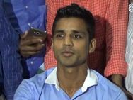 മെഹ്ത്താബ് ഹുസെയ്ന്‍ ഫുട്‌ബോള്‍ കരിയറിനോട് വിടപറയുന്നു