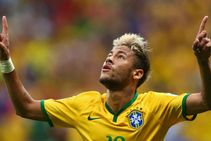 പുതിയ സീസണ്‍ ഗംഭീരമാക്കാന്‍ നെയ്മര്‍ തയ്യാറെടുക്കുന്നു... ഫ്രഞ്ച് സൂപ്പര്‍ കപ്പ് ശനിയാഴ്ച