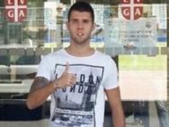 സെര്‍ബിയന്‍ പ്രേമം വിടാതെ കേരള ബ്ലാസ്‌റ്റേഴ്‌സ്... മറ്റൊരു താരം കൂടി ടീമിലേക്ക്