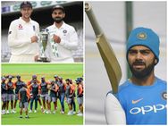 ഇന്ത്യയെ വില കുറച്ച് കാണേണ്ട, നാട്ടില്‍ മാത്രമല്ല പുറത്തും കരുത്തര്‍... കോലിയുടെ മുന്നറിയിപ്പ്