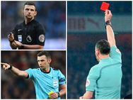 താരങ്ങള്‍ മാത്രമല്ല കോച്ചുമാരും ജാഗ്രതൈ... പരിധിവിട്ടാല്‍ കാര്‍ഡ് വാങ്ങും!! പരീക്ഷണം ഇംഗ്ലണ്ടില്‍