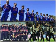 വരുന്നു, ക്രിക്കറ്റ് ലോകകപ്പ്... സെമി ഫൈനലില്‍ ആരൊക്കെ? സാധ്യത ഇങ്ങനെ