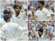 ഐപിഎല്ലിനു വേണ്ടാത്ത ഇഷാന്തിനെ ടീം ഇന്ത്യക്കു വേണം... വിജയരഹസ്യം വെളിപ്പെടുത്തി പേസര്‍