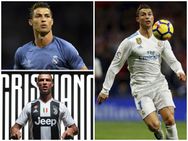 മോഡ്രിച്ചിനേക്കാള്‍ മോശമോ? റയല്‍ തന്നെ അപമാനിച്ചു!! ആരോപണവുമായി റൊണാള്‍ഡോ