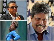 പാണ്ഡ്യ ജൂനിയര്‍ കപിലോ? താരതമ്യം പോലും അര്‍ഹിക്കുന്നില്ല!! കപില്‍ പ്രതിഭാസമെന്ന് ഗവാസ്‌കര്‍