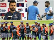 ലോര്‍ഡ്‌സില്‍ ടീം ഇന്ത്യയുടെ ലക്ഷ്യം ജയമോ? എങ്കില്‍ ഇവര്‍ വേണ്ട!! പുറത്താക്കിയേ തീരൂ...