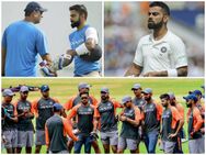 വിദേശ മണ്ണില്‍ വെന്നിക്കൊടി... ടീം ഇന്ത്യക്ക് ഈ വീക്ക്‌നെസ് മറികടന്നേ തീരൂ, ഇല്ലെങ്കില്‍ രക്ഷയില്ല!!