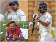 മല്‍സരഫലം എന്തുമാവട്ടെ... ടീം ഇന്ത്യ ഇവരെ കണ്ടില്ലെന്നു നടിക്കരുത്, ഇംഗ്ലണ്ടില്‍ കളിപ്പിച്ചേ തീരൂ