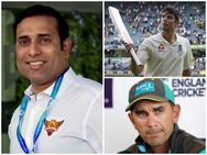 ടെസ്റ്റില്‍ ഇവര്‍ പുലികള്‍ തന്നെ, ഏകദിനത്തില്‍ വെറും പൂച്ചകളും!! സംഘത്തില്‍ കുക്കും ലക്ഷ്മണും...