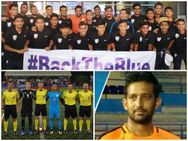 ഇന്ത്യയും അര്‍ജന്റീനയും ഒരേ ലെവലോ? അദ്ഭുതജയത്തിന് പിന്നില്‍... കോച്ച് പറയുന്നു