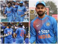 വരുന്നു, ഏഷ്യാ കപ്പ്... തീപാറും പോരാട്ടങ്ങള്‍, ഇന്ത്യയുടെ സാധ്യതാ ഇലവന്‍ ഇങ്ങനെ?