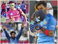 ഇവരെ നോക്കി വച്ചോ... ഇന്ത്യന്‍ ക്രിക്കറ്റില്‍ വരാനുള്ളത് ഇവരുടെ കാലം!! അടുത്ത സൂപ്പര്‍ താരങ്ങള്‍