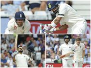 ഇംഗ്ലണ്ട് ബാറ്റിങ് കോച്ചും കോലി ഫാന്‍!! നായകനെക്കുറിച്ച് പറഞ്ഞത്... അഭിമാനിക്കാന്‍ എന്ത് വേണം?