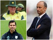 ജനിച്ചത് ഇന്ത്യക്കാരനായി, പക്ഷെ കളിച്ചത് ഇംഗ്ലണ്ടിനും!! ഹുസൈന്‍ മുതല്‍ വൂമര്‍ വരെ...