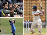 ആരാണ് ഹനുമാ വിഹാരി? ഐപിഎല്ലിനു വേണ്ടാത്തവന്‍!! ആന്ധ്രയുടെ റണ്‍മെഷീനെ അടുത്തറിയാം...