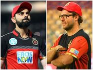 11 സീസണിലും കപ്പില്ല... വെറ്റോറിയെ ആര്‍സിബി പുറത്താക്കി!! പിന്‍ഗാമിയെ കോലി തീരുമാനിക്കും