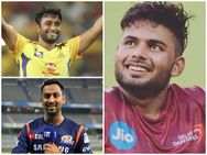 ഏഷ്യാ കപ്പ്: ടീം ഇന്ത്യക്കായി ഇവര്‍ കളിക്കണം... സ്ഥാനം അര്‍ഹിക്കുന്നു, പന്ത് മുതല്‍ പാണ്ഡ്യ വരെ