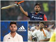 നിങ്ങള്‍ അറിഞ്ഞതല്ല യഥാര്‍ഥ പന്ത്!! ഗില്‍ക്രിസ്റ്റിന്‍റെ കട്ട ഫാന്‍... ഇനിയും ചിലതുണ്ട്