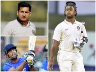 ഇന്ത്യക്ക് ഇവരെ വേണ്ട!! ഇന്ത്യന്‍ ജഴ്‌സിയില്‍ ഇനി കാണില്ല, കൂട്ടത്തില്‍ സൂപ്പര്‍ താരത്തിന്റെ മകനും