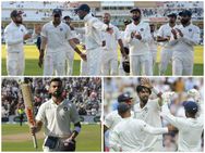 കോലി ഡാ... നാട്ടില്‍ മാത്രമല്ല വിദേശത്തും വെന്നിക്കൊടി, കോലിപ്പടയുടെ ത്രസിപ്പിക്കുന്ന ജയങ്ങള്‍