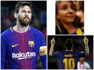 അവര്‍ ശത്രുക്കള്‍ തന്നെ!! ഒപ്പു നല്‍കാന്‍ മെസ്സി കൂട്ടാക്കിയില്ല, സൂപ്പര്‍ താരത്തിന് തെറിവിളി