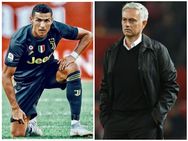 റൊണാള്‍ഡോ x യുനൈറ്റഡ്... ചാംപ്യന്‍സ് ലീഗില്‍ യുനൈറ്റഡും യുവന്റസും ഒരേ ഗ്രൂപ്പില്‍